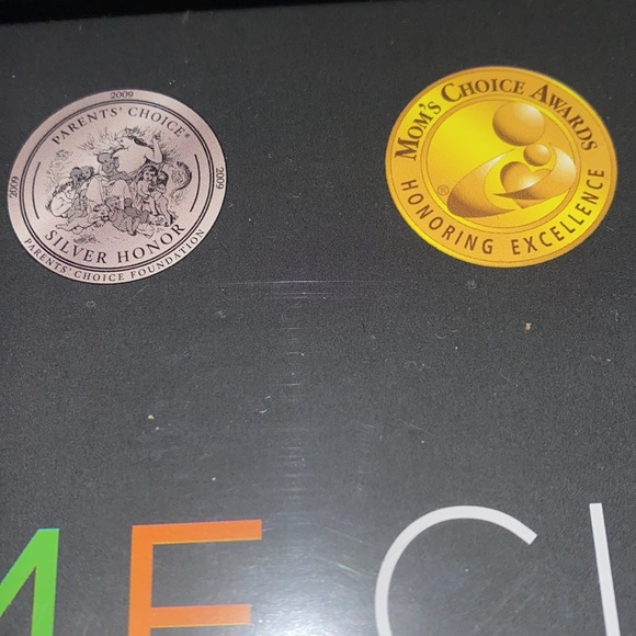 PRIME CLIMB the beautiful, colorful, mathematical game. - Picture 4 of 16